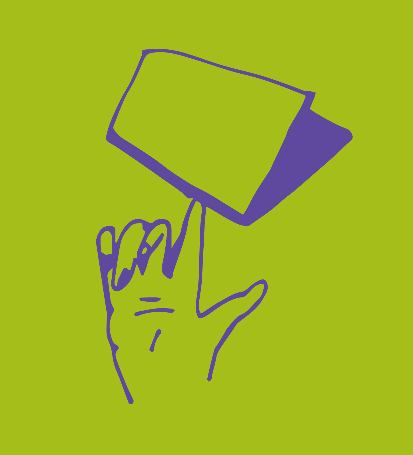 Programm | Linke Buchtage Berlin